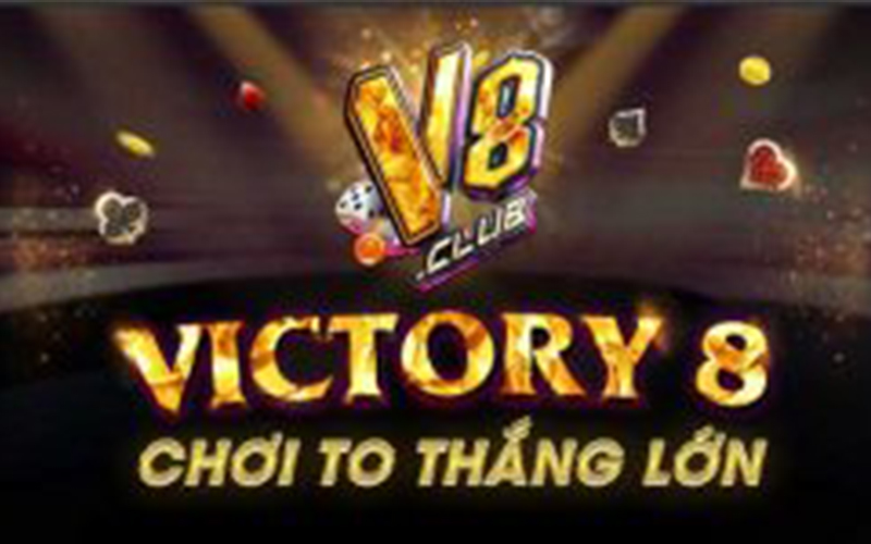v8-club-game-bai-doi-thuong-uy-tin-chuyen-nghiep-nhat