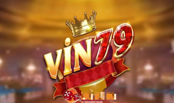Đôi lời về Vin79 Club, cổng game slot đổi thưởng đẳng cấp quốc tế