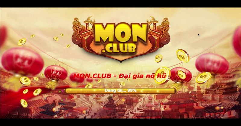 Monclub – Sân chơi cá cược đổi thưởng đang làm mưa làm gió