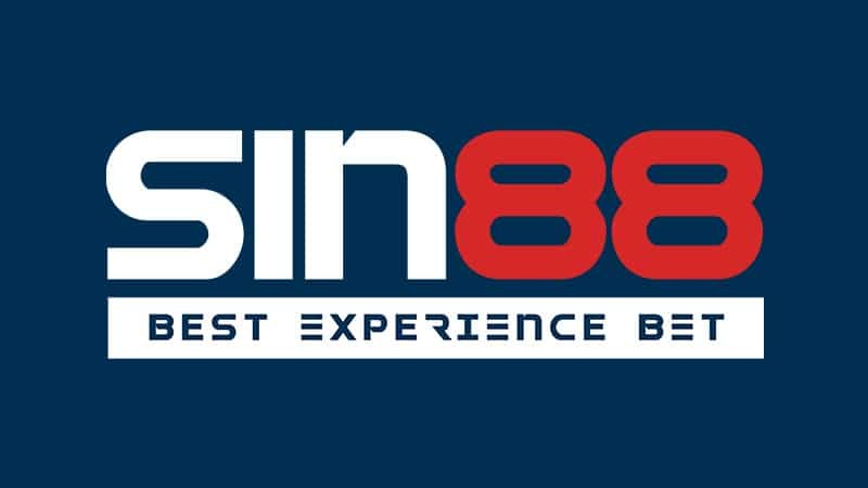 Review Sin88 - Khám phá siêu nhà cái thể thao uy tín hàng đầu Châu Á