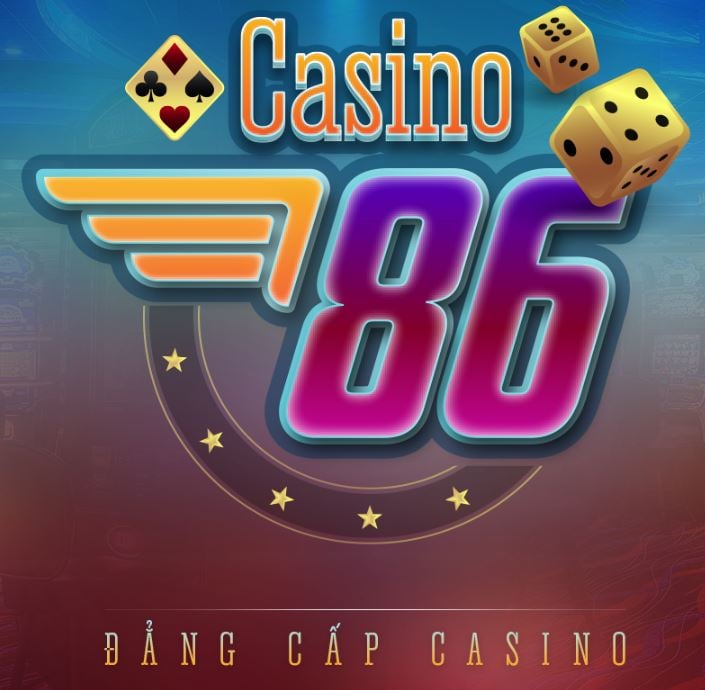Casino86 