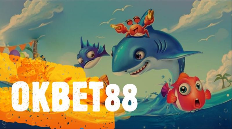 OKBET88